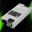 پاور 350 وات گرین GP350-IPC