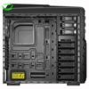 کیس کامپیوتر گرین X3+ VIPER
