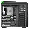 کیس کامپیوتر گرین X3+ VIPER