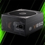 پاور کولرمستر 850 وات V850 80Plus Gold
