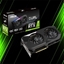 کارت گرافیک ایسوس DUAL RTX3070 O8G