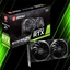 کارت گرافیک ام اس آی RTX 3070 VENTUS 2X 8G OC