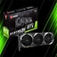 کارت گرافیک ام اس آی RTX 3070 VENTUS 3X 8GB OC