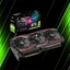 کارت گرافیک ایسوس ROG STRIX RTX2060S O8G EVO GAMING