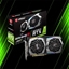 کارت گرافیک ام اس آی RTX 2060 8G Super Gaming X