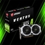 کارت گرافیک ام اس آی RTX 2060 VENTUS 6G OC