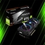کارت گرافیک گیگابایت AORUS GeForce RTX 2060 SUPER 8G