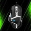 موس گیمینگ لاجیتک G502 HERO Special Edition