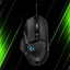 موس گیمینگ لاجیتک G502 HERO