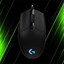 موس گیمینگ لاجیتک G102 RGB