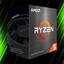 پردازنده ای ام دی Ryzen 5 5600X
