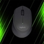 موس بی‌سیم لاجیتک M280 Black