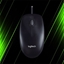 موس لاجیتک M100 Black