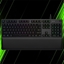 کیبورد گیمینگ لاجیتک G513 Carbon