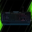 کیبورد گیمینگ لاجیتک G910 Orion Spectrum