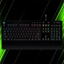 کیبورد گیمینگ لاجیتک G213 PRODIGY