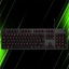 کیبورد گیمینگ لاجیتک G413 Carbon