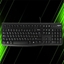 کیبورد لاجیتک K120
