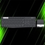 کیبورد بی‌سیم لاجیتک K375s