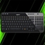 کیبورد بی‌سیم لاجیتک K360