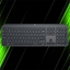 کیبورد بی‌سیم لاجیتک MX Keys