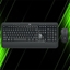 کیبورد و موس بی‌سیم لاجیتک MK540
