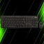 کیبورد و موس بی‌سیم لاجیتک MK270