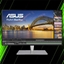 مانیتور 27 اینچ ایسوس ProArt PA27AC HDR
