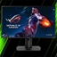 مانیتور گیمینگ 27 اینچ ایسوس ROG Swift PG278QR