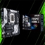 مادربورد ایسوس PRIME X399-A