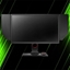 مانیتور گیمینگ 24.5 اینچ بنکیو ZOWIE XL2546S
