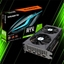 کارت گرافیک گیگابایت RTX 3060 Ti EAGLE OC 8G