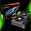 کارت گرافیک گیگابایت RTX 3060 Ti EAGLE 8G