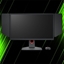 مانیتور  گیمینگ 24.5 اینچ بنکیو ZOWIE XL2546K