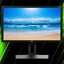 مانیتور گیمینگ 27 اینچ بنکیو XL2720Z