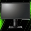 مانیتور 24 اینچ بنکیو ZOWIE XL2411P