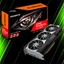 کارت گرافیک گیگابایت Radeon RX 6800 16G