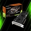 کارت گرافیک گیگابایت GTX 1660 GAMING OC 6G
