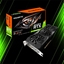 کارت گرافیک گیگابایت RTX 2060 SUPER GAMING OC 3X 8G