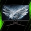 مانیتور گیمینگ 27 اینچ گیگابایت AORUS FI27Q-P