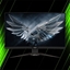 مانیتور خمیده گیمینگ 27 اینچ گیگابایت AORUS CV27F