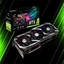 کارت گرافیک ایسوس ROG STRIX RTX 3060 O12G GAMING