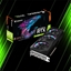 کارت گرافیک گیگابایت AORUS GeForce RTX 3060 ELITE 12G