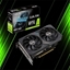 کارت گرافیک ایسوس DUAL RTX 3060 TI 8G MINI