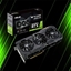 کارت گرافیک ایسوس TUF RTX 3060 12G GAMING