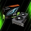کارت گرافیک گیگابایت GeForce RTX 3060 EAGLE 12G