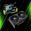 کارت گرافیک ایسوس DUAL RTX 3060 O12G