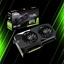 کارت گرافیک ایسوس Dual GeForce RTX 3060 Ti 8GB GDDR6