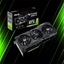 کارت گرافیک ایسوس ASUS TUF Gaming GeForce RTX 3060 Ti OC Edition 8GB