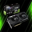 کارت گرافیک ایسوس Dual GeForce RTX 3060 Ti OC Edition 8GB GDDR6